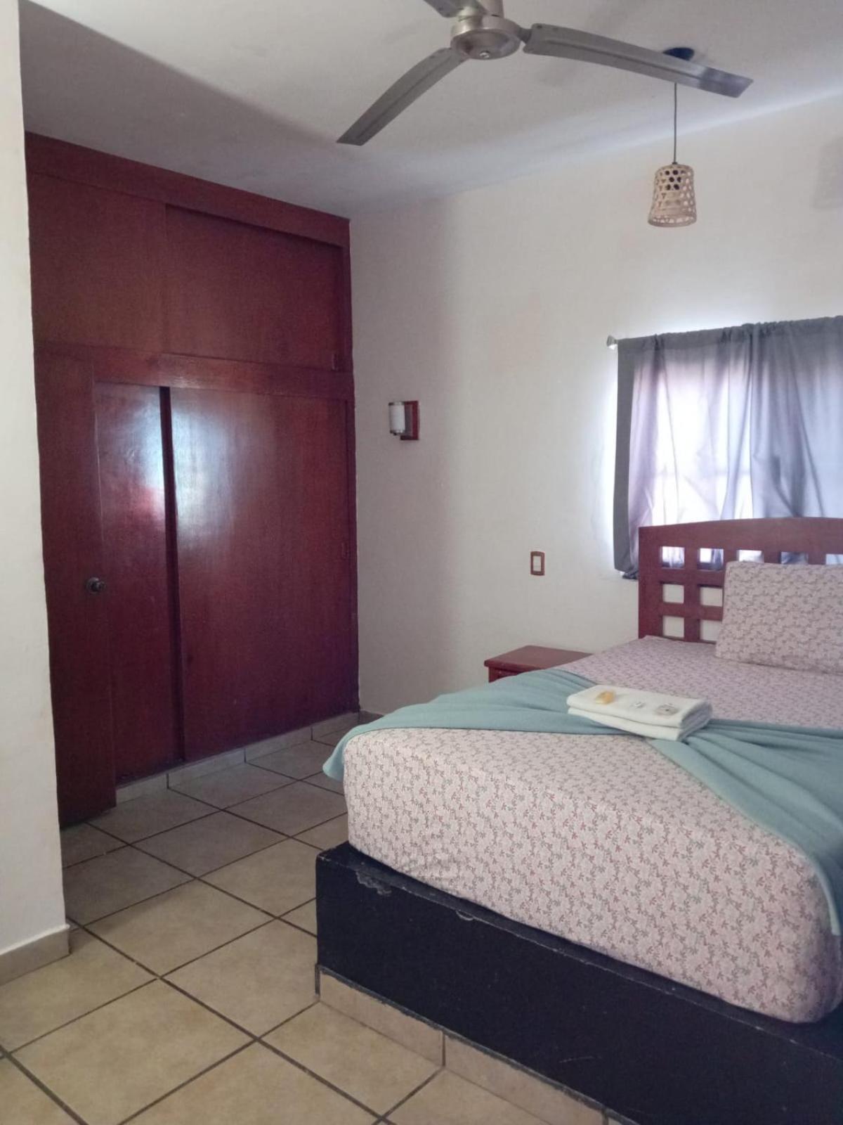 Hotel Colonos Los Cabos Cabo San Lucas Exteriör bild